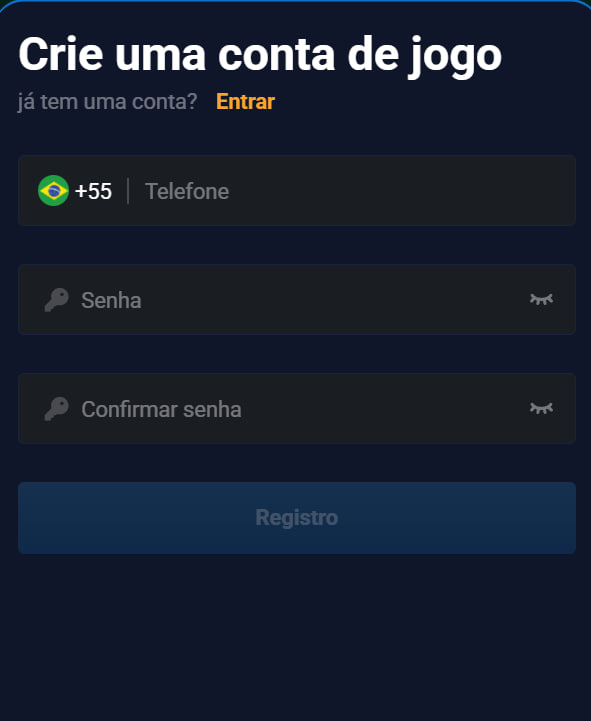 54BET